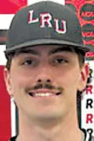 Altoona-based teams begin AAABA play with victories: Full lineup aids Cumming Motors